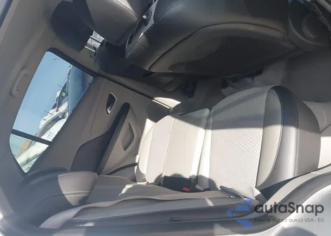 2014 Buick Encore from USA, damaged, VIN KL4CJASBXEB556563